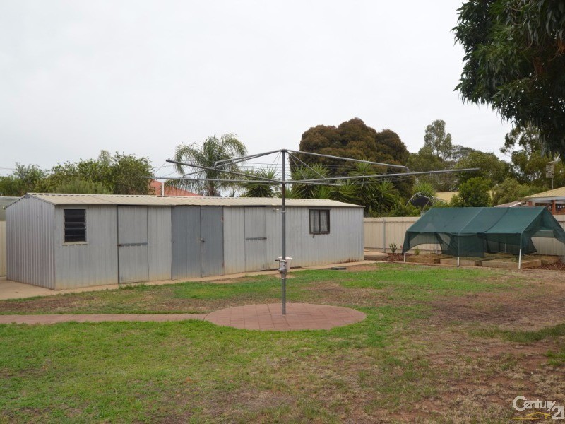 49 Bowen Street, Echuca VIC 3564