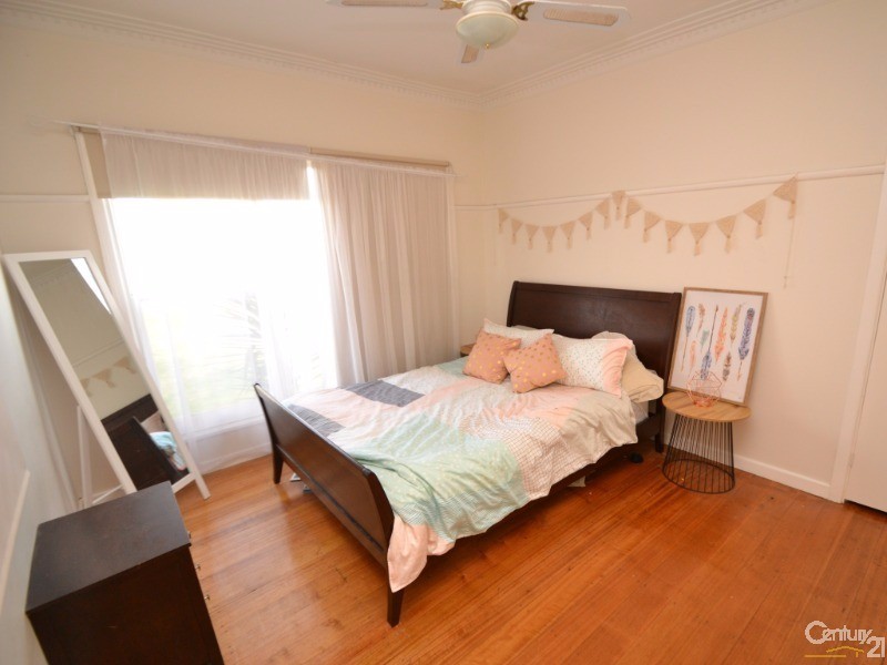 338  Ogilvie Avenue, Echuca VIC 3564