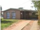 9 Dorward Place, Moama NSW 2731