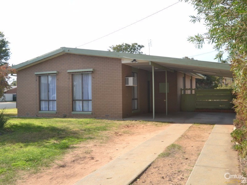 9 Dorward Place, Moama NSW 2731