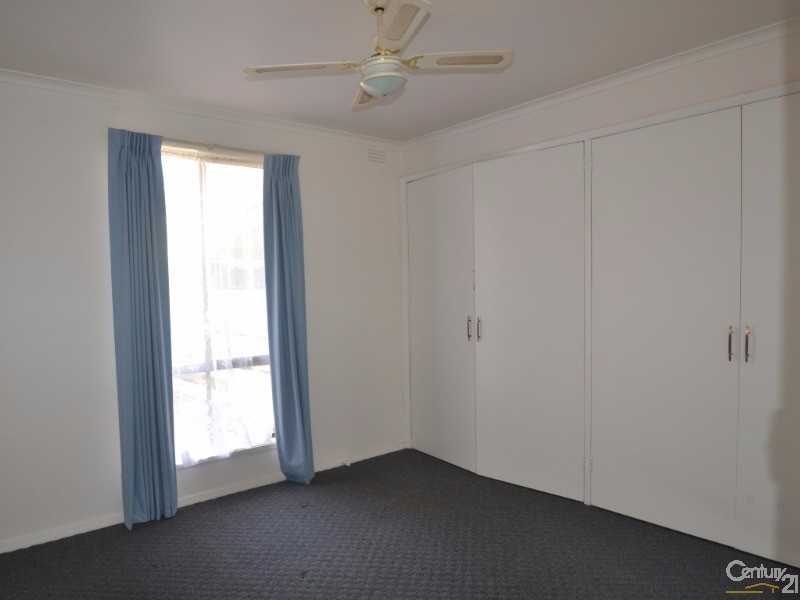 9 Dorward Place, Moama NSW 2731