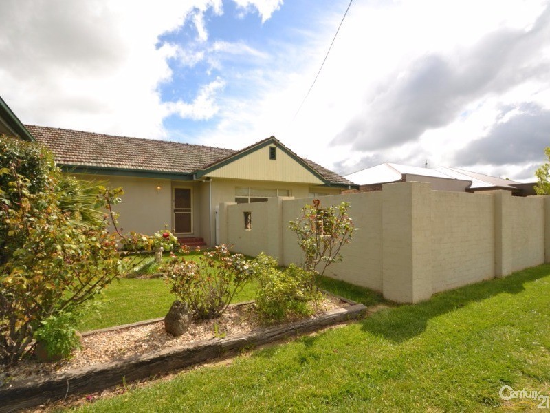 32 Maiden Street, Moama NSW 2731