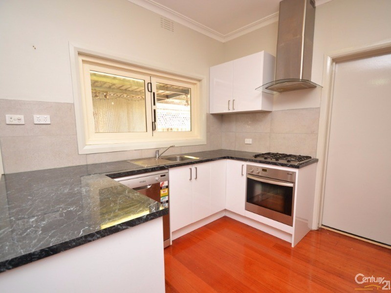 32 Maiden Street, Moama NSW 2731