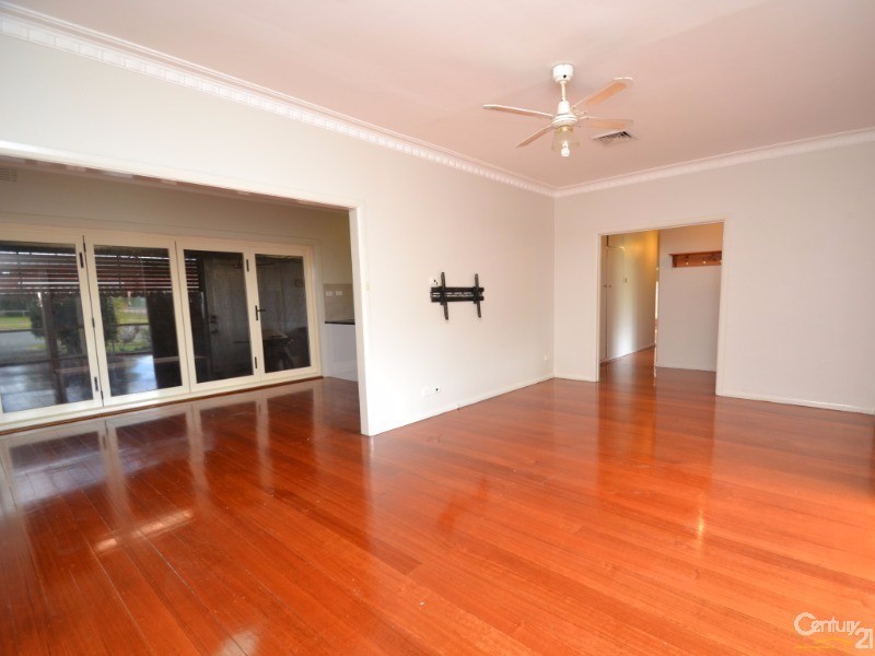 32 Maiden Street, Moama NSW 2731