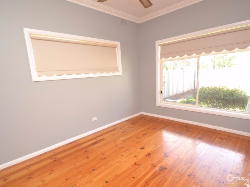 32 Maiden Street, Moama NSW 2731