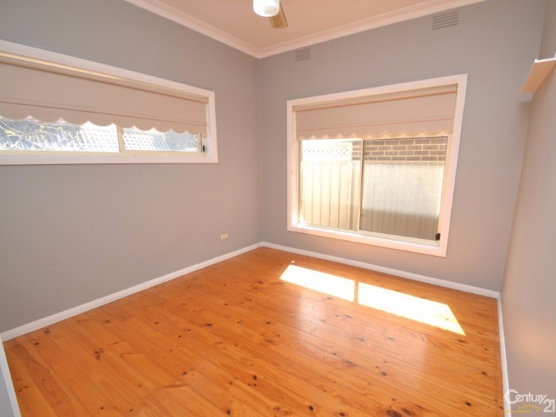 32 Maiden Street, Moama NSW 2731