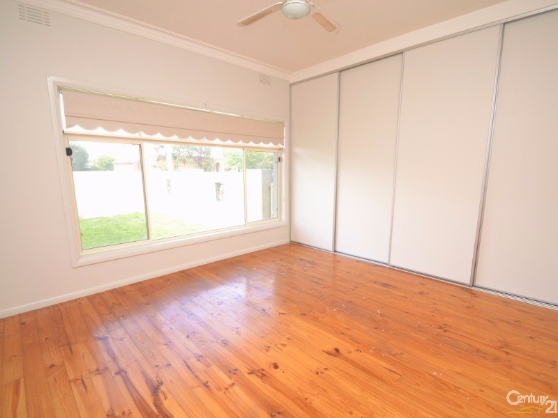 32 Maiden Street, Moama NSW 2731