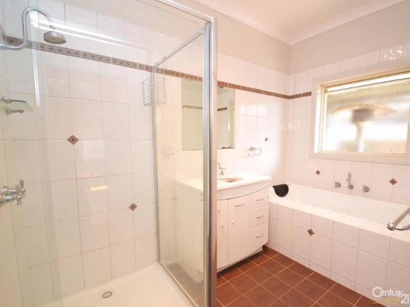 32 Maiden Street, Moama NSW 2731