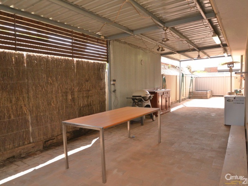 32 Maiden Street, Moama NSW 2731