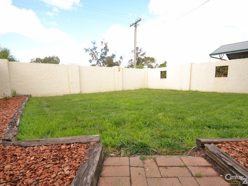 32 Maiden Street, Moama NSW 2731