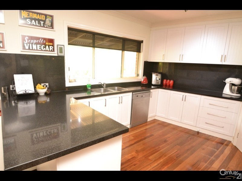 48 Murray Drive, Echuca VIC 3564