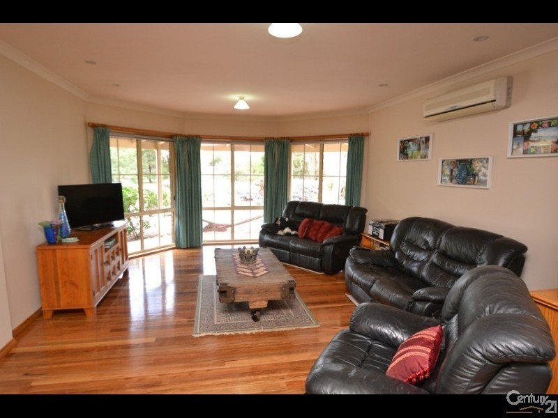 48 Murray Drive, Echuca VIC 3564