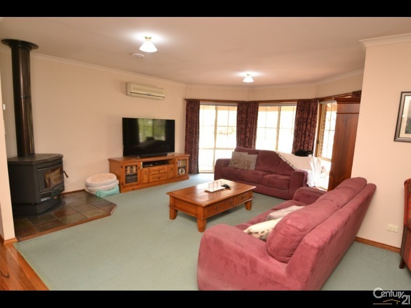 48 Murray Drive, Echuca VIC 3564