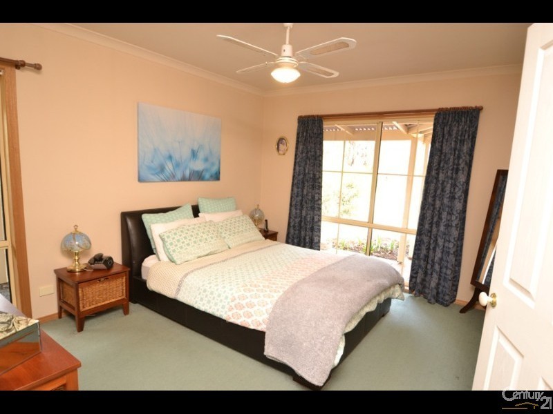 48 Murray Drive, Echuca VIC 3564