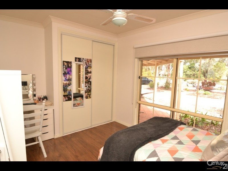 48 Murray Drive, Echuca VIC 3564