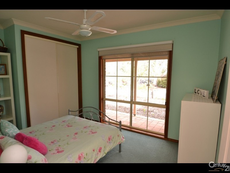 48 Murray Drive, Echuca VIC 3564