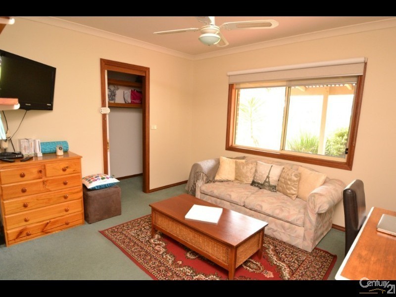 48 Murray Drive, Echuca VIC 3564