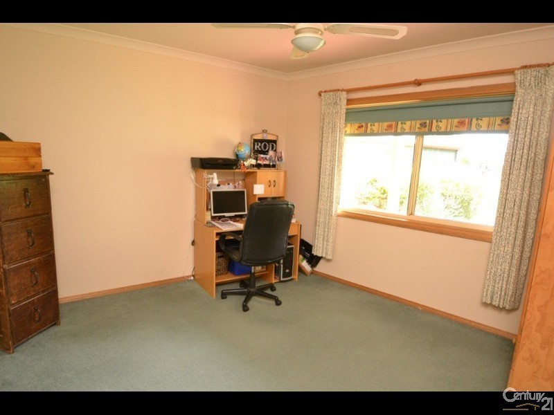 48 Murray Drive, Echuca VIC 3564