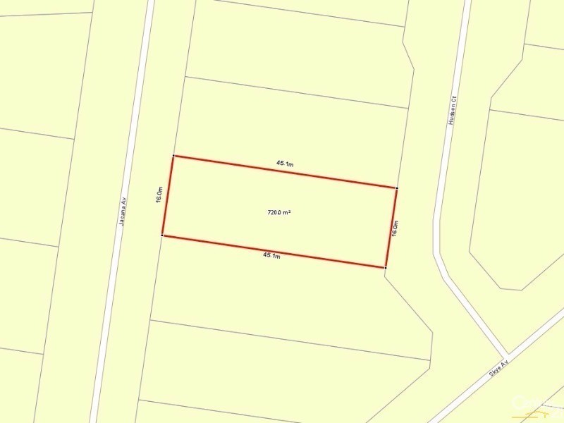 2 Hudson Court, Moama NSW 2731