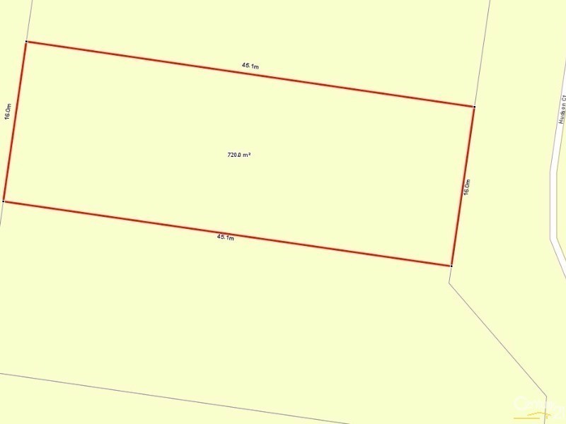 2 Hudson Court, Moama NSW 2731