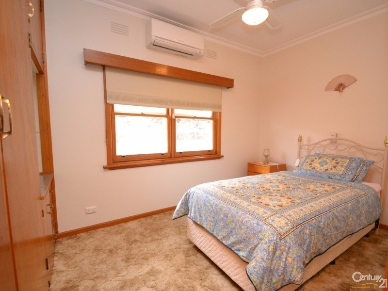 10 Yarra Street, Echuca VIC 3564