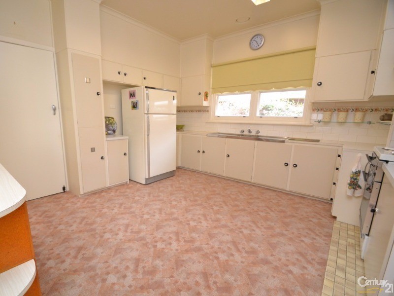 10 Yarra Street, Echuca VIC 3564