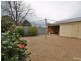 10 Yarra Street, Echuca VIC 3564