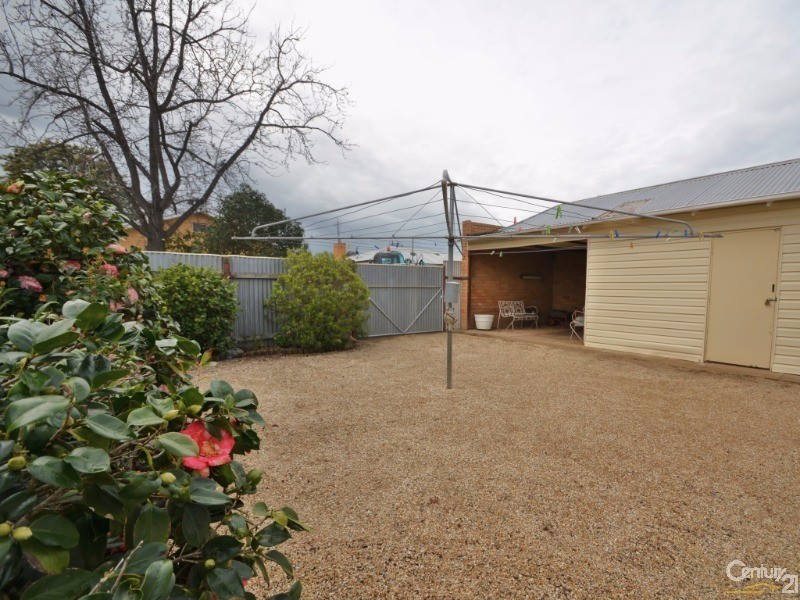 10 Yarra Street, Echuca VIC 3564