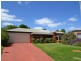 2 Julia Court, Moama NSW 2731