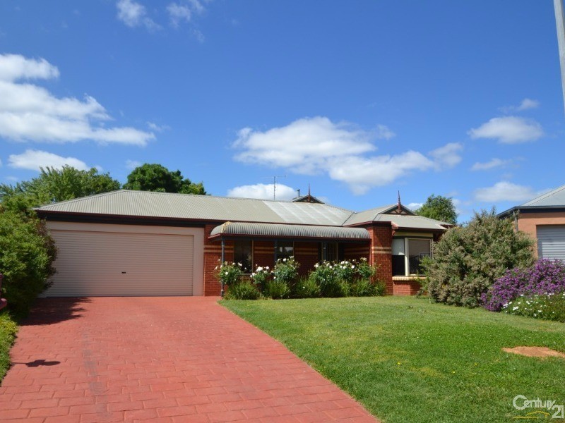 2 Julia Court, Moama NSW 2731