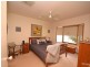 2 Julia Court, Moama NSW 2731