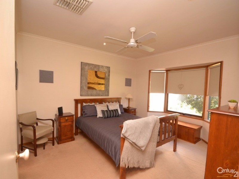 2 Julia Court, Moama NSW 2731