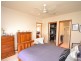 2 Julia Court, Moama NSW 2731