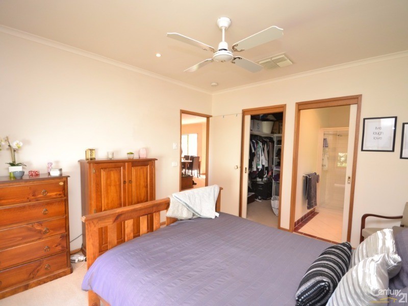 2 Julia Court, Moama NSW 2731