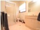 2 Julia Court, Moama NSW 2731