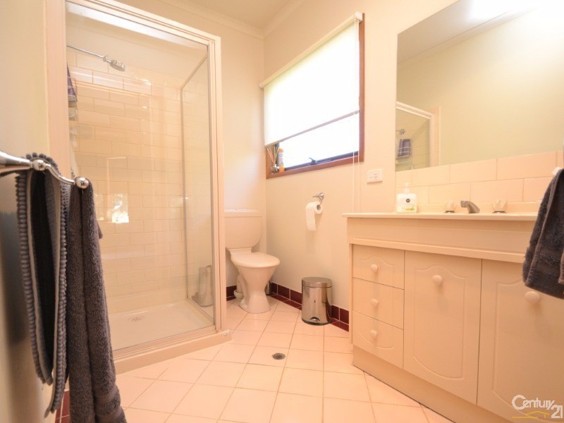 2 Julia Court, Moama NSW 2731