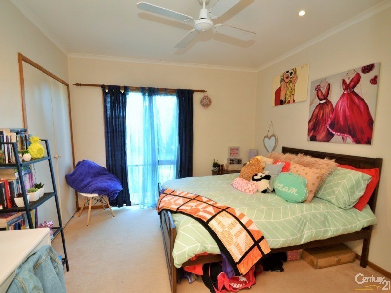 2 Julia Court, Moama NSW 2731