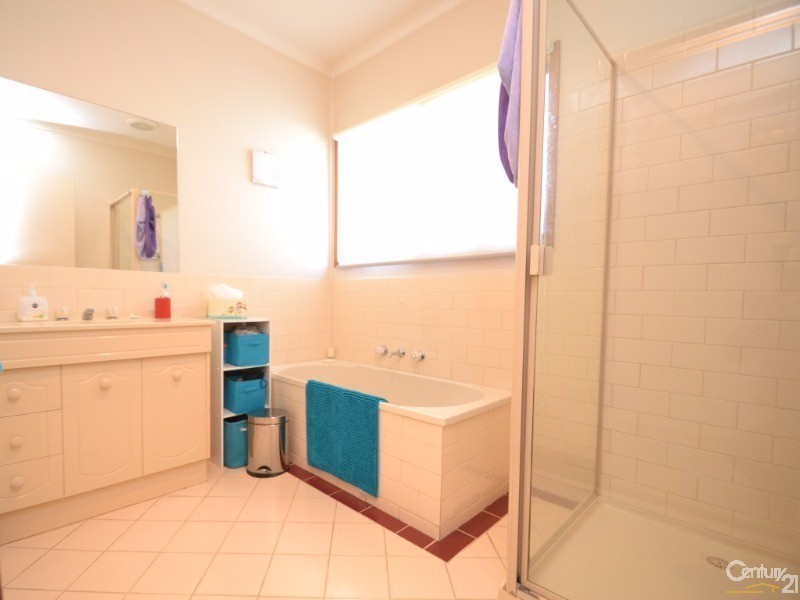 2 Julia Court, Moama NSW 2731