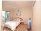 2 Julia Court, Moama NSW 2731