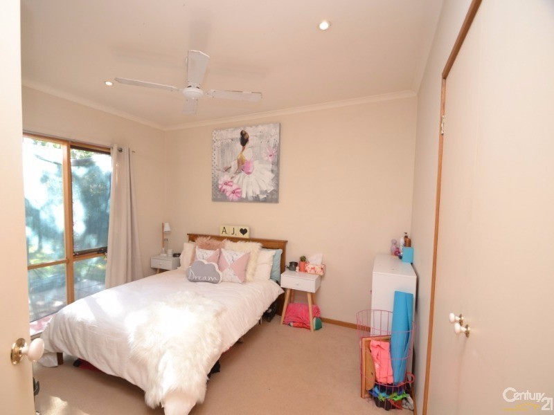 2 Julia Court, Moama NSW 2731