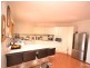 2 Julia Court, Moama NSW 2731