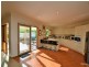 2 Julia Court, Moama NSW 2731