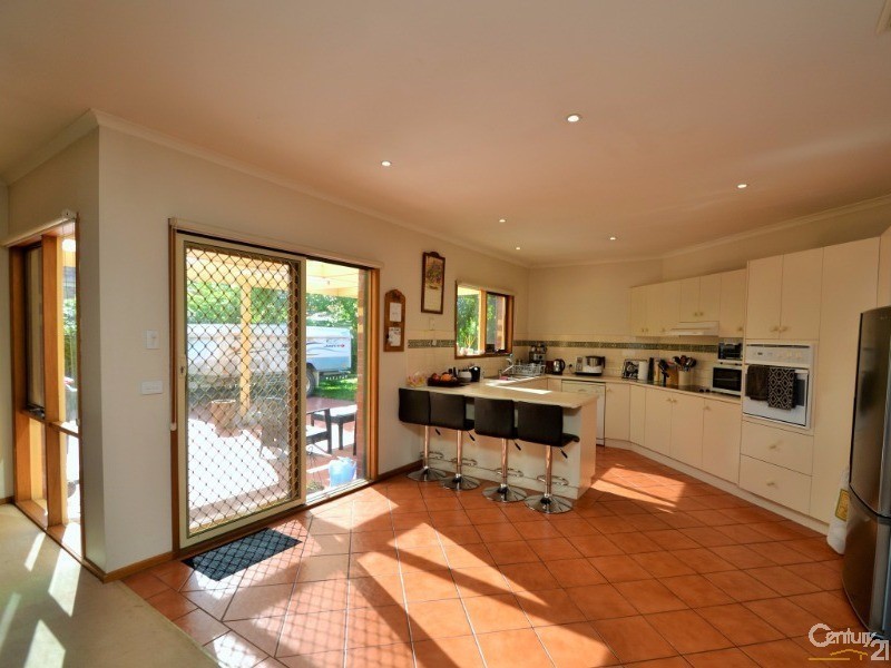 2 Julia Court, Moama NSW 2731