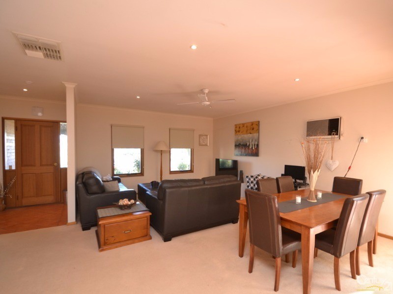 2 Julia Court, Moama NSW 2731