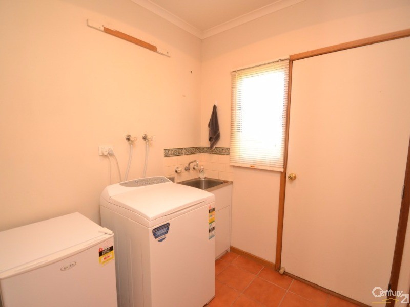 2 Julia Court, Moama NSW 2731