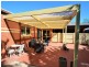 2 Julia Court, Moama NSW 2731