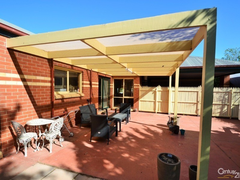 2 Julia Court, Moama NSW 2731