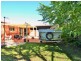 2 Julia Court, Moama NSW 2731