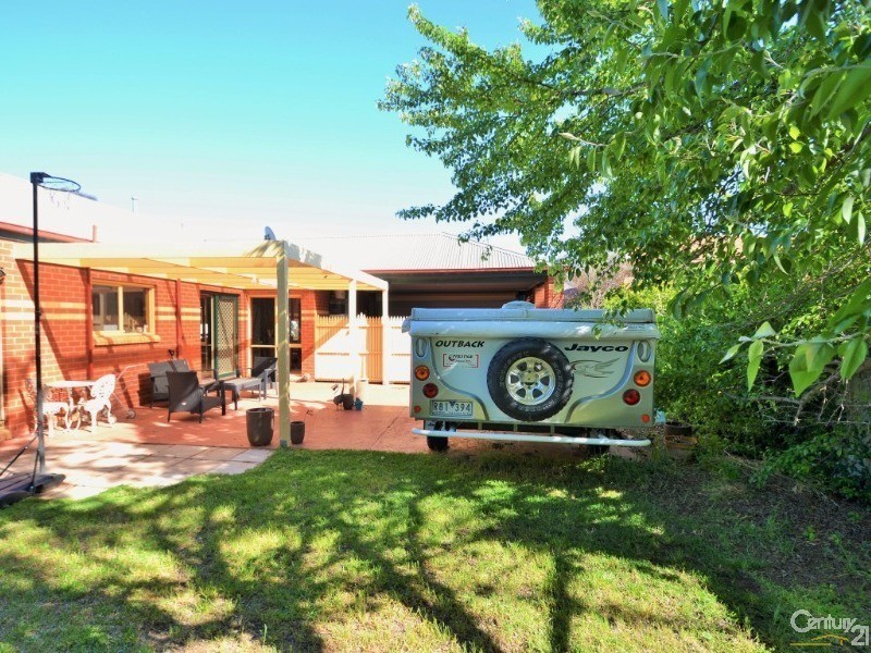 2 Julia Court, Moama NSW 2731