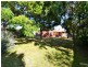 2 Julia Court, Moama NSW 2731